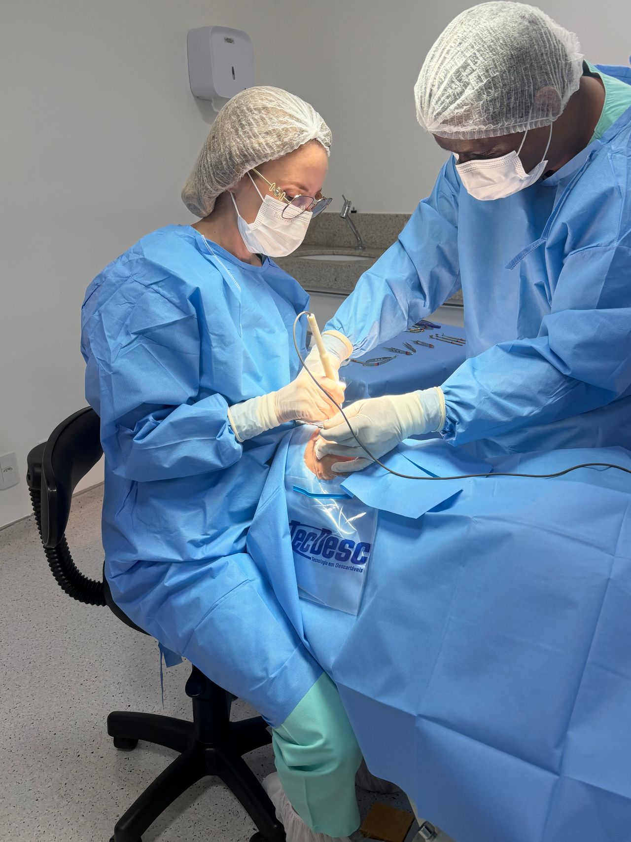 Ana Augusta De Sousa Barbosa-2