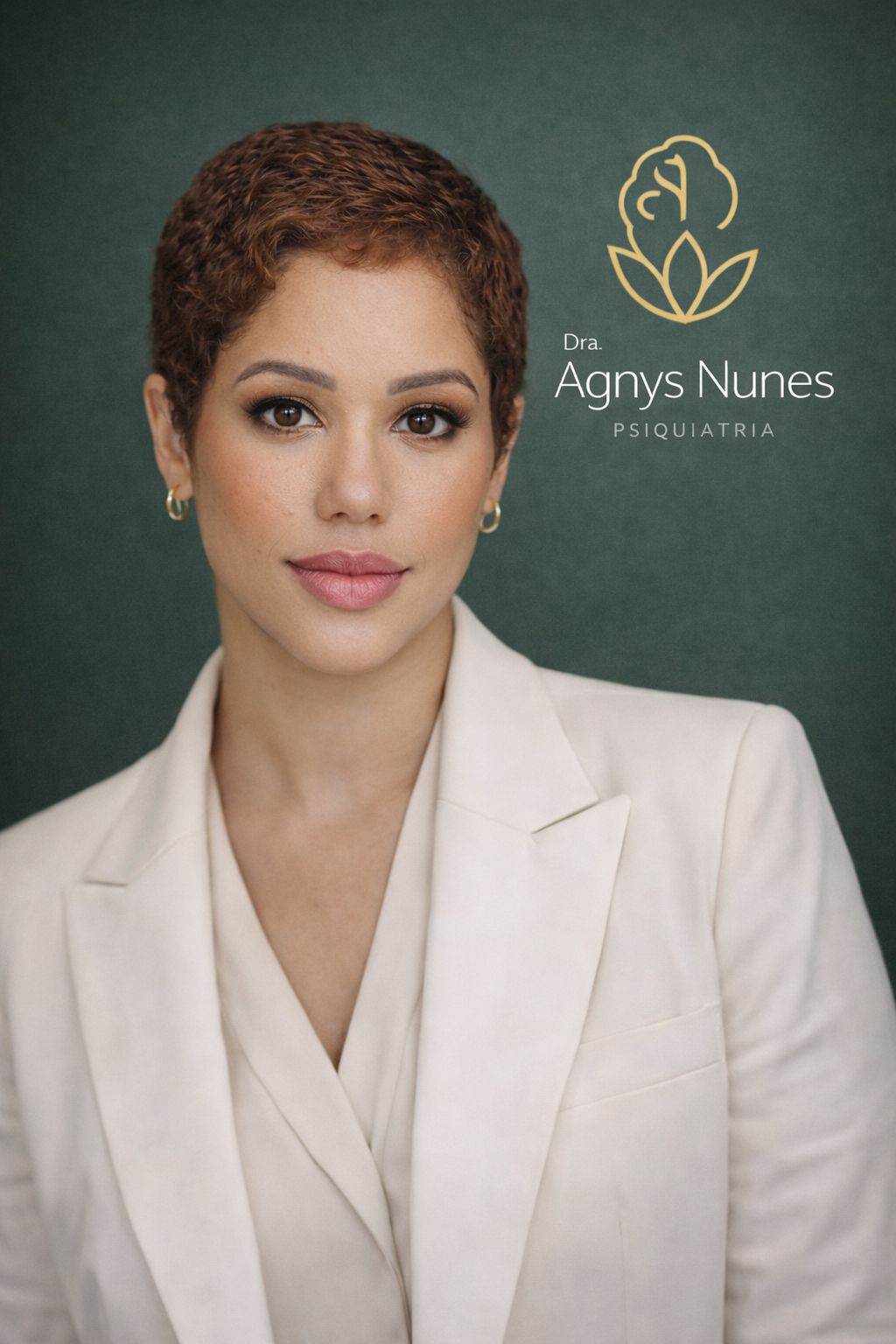 Agnys Tayna Ferreira Nunes Ferreira Nunes-0