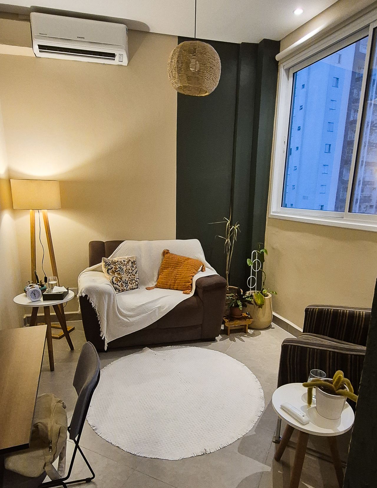 Stéfanie Bernardes-1