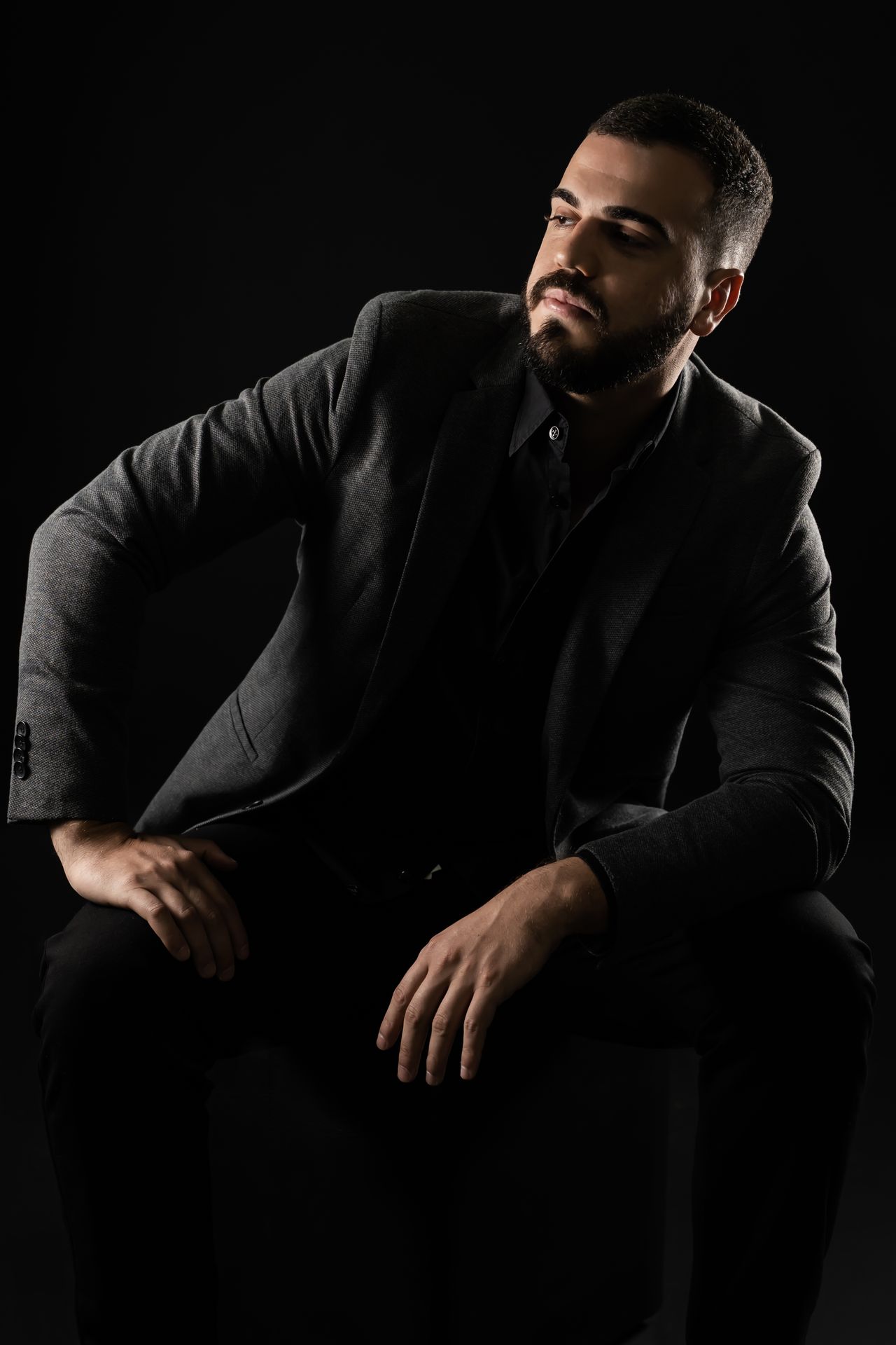 Pedro Henrique Fonseca-2