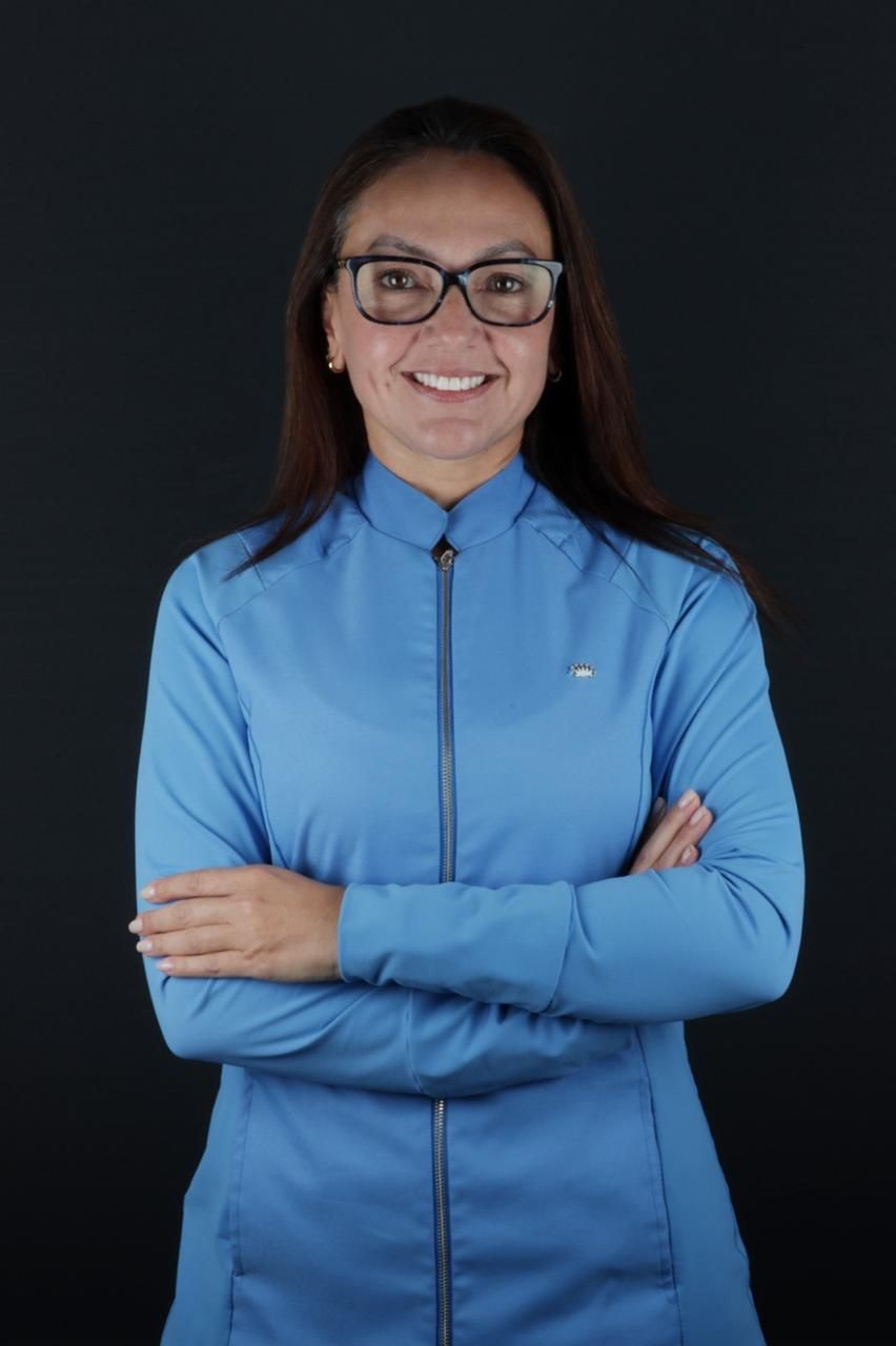 Vera Adriana De Moraes-0