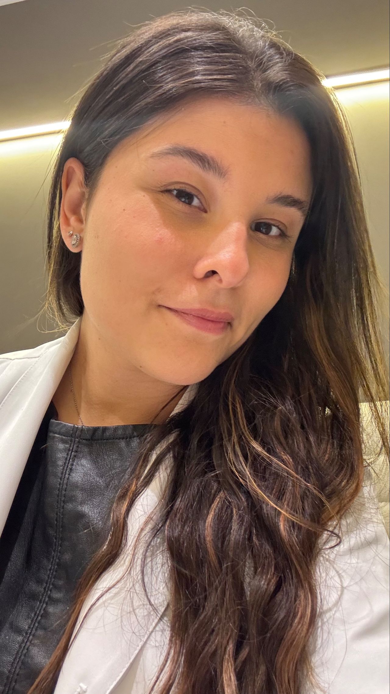 Larissa Santoro-3