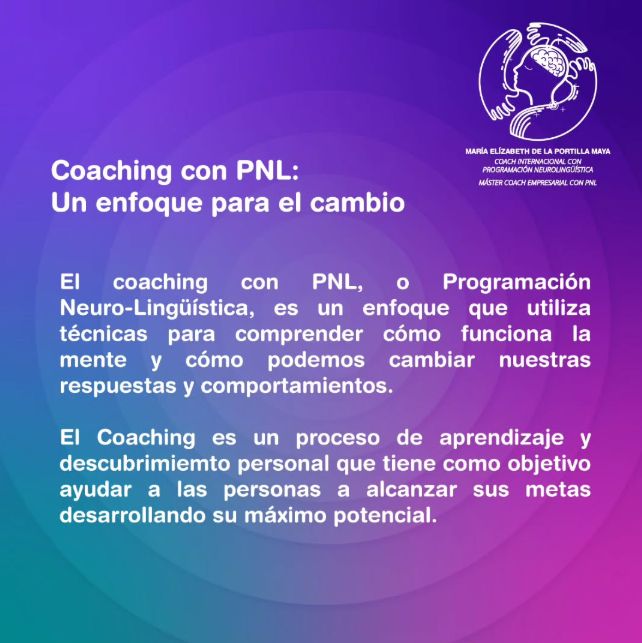 María Elizabeth De La Portilla Maya-4