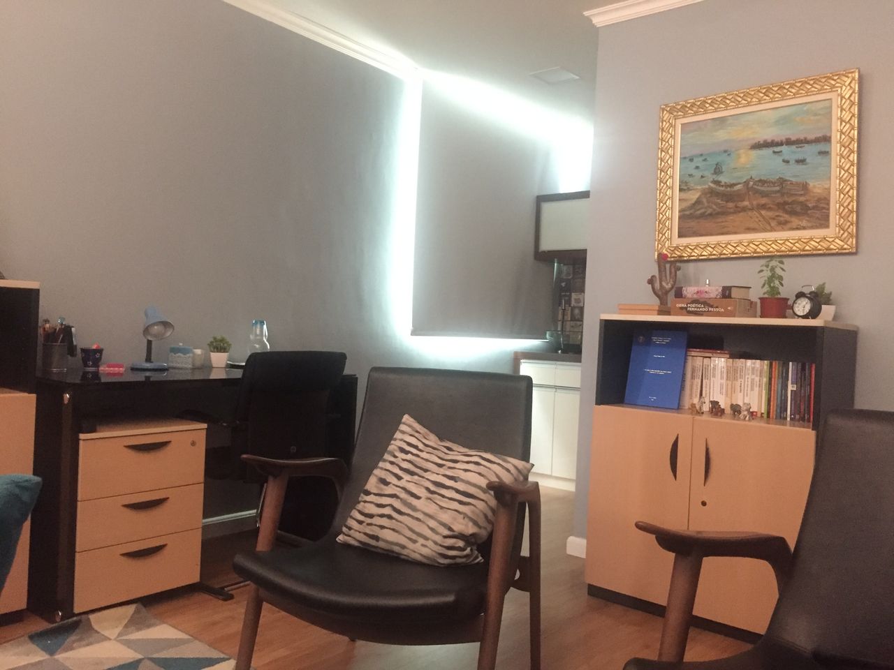 Rosane Pereira Da Silva Lobato-2