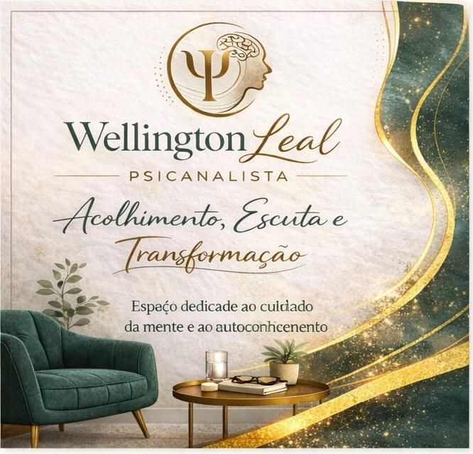 Wellington Leal-1