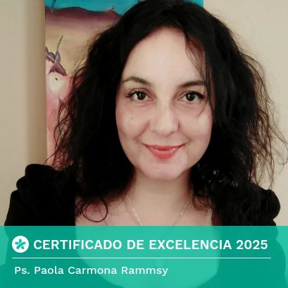 Paola Carmona Rammsy-0