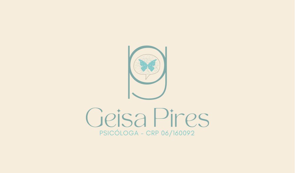 Geisa Pires Oliveira-3