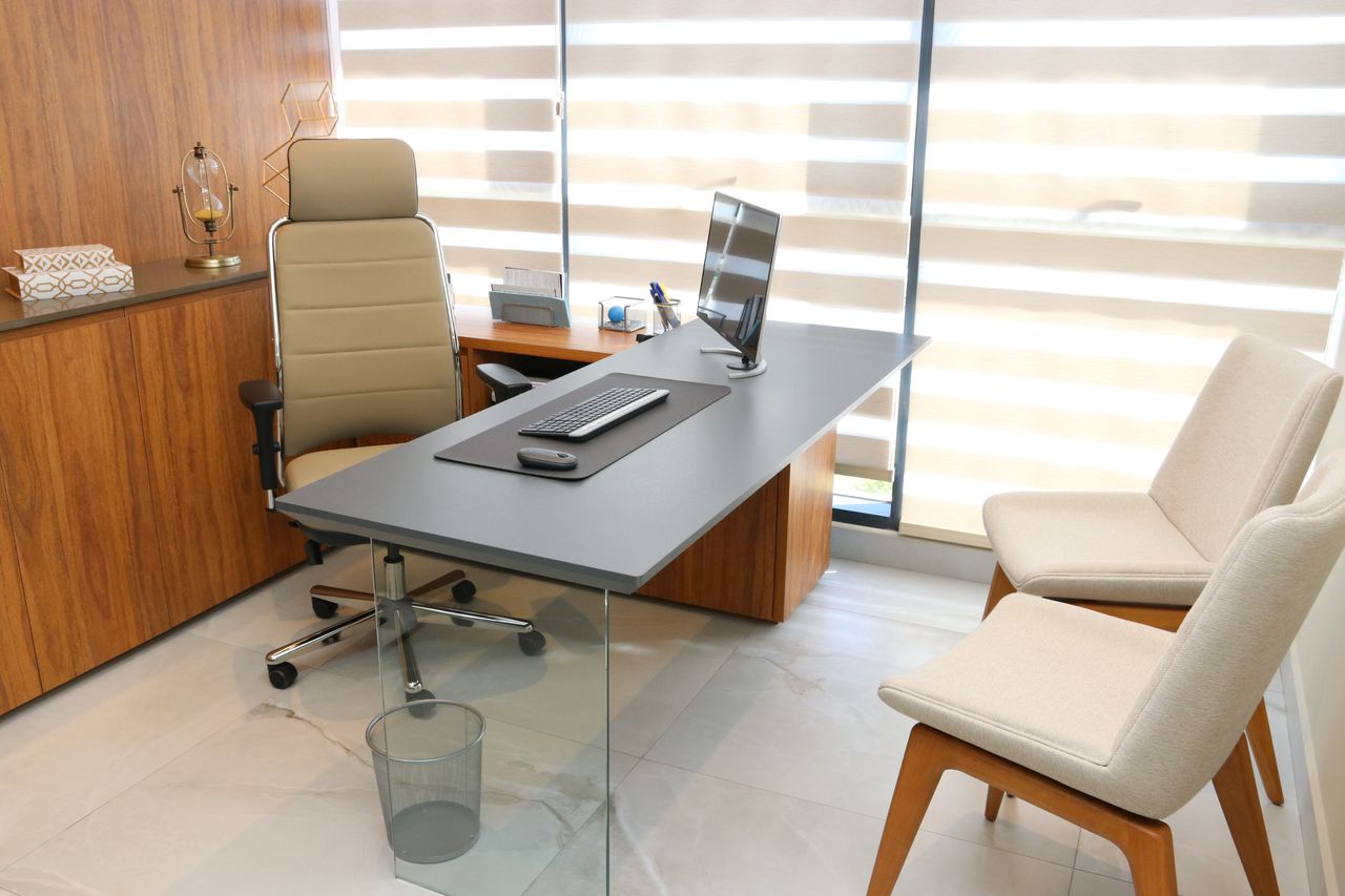 Rodrigo Duart Martins Souza-0