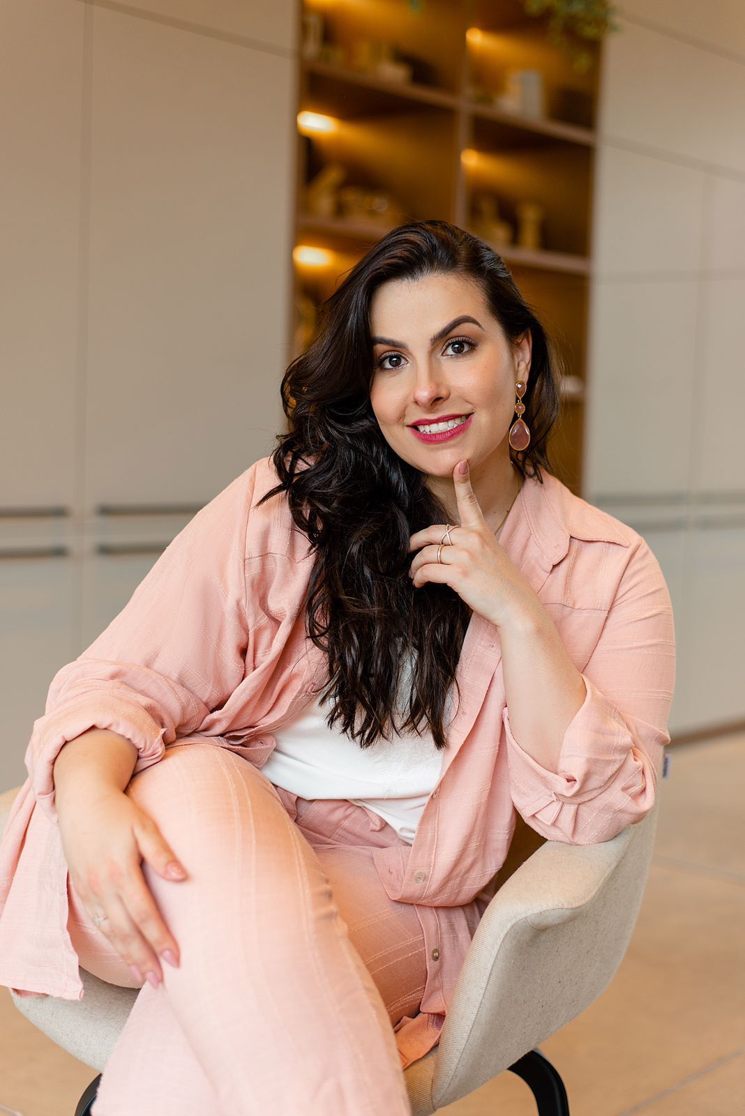 Larissa Leite Da Silva Giesta-4