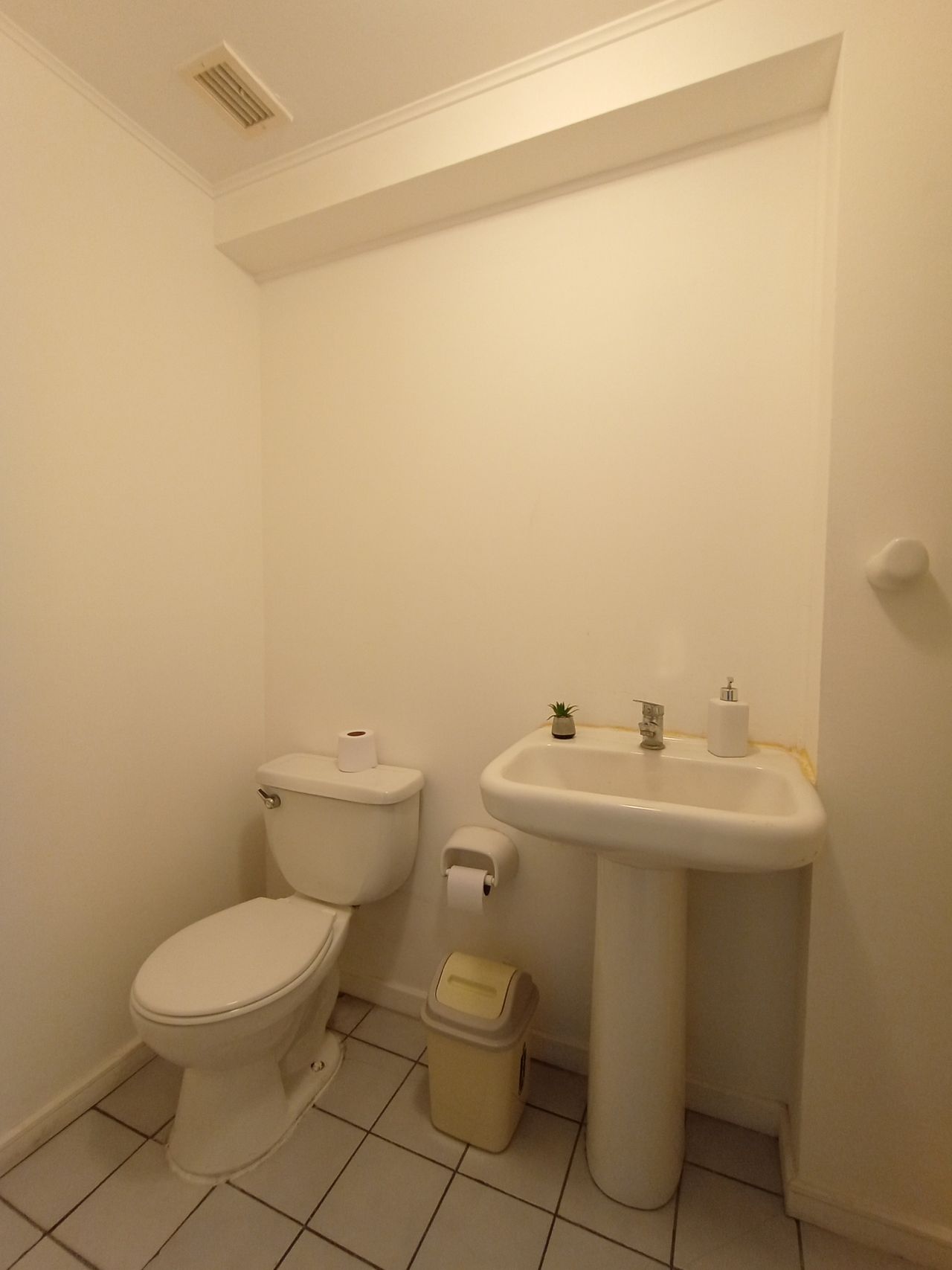 Joaquín Oyanguren Chavez-3