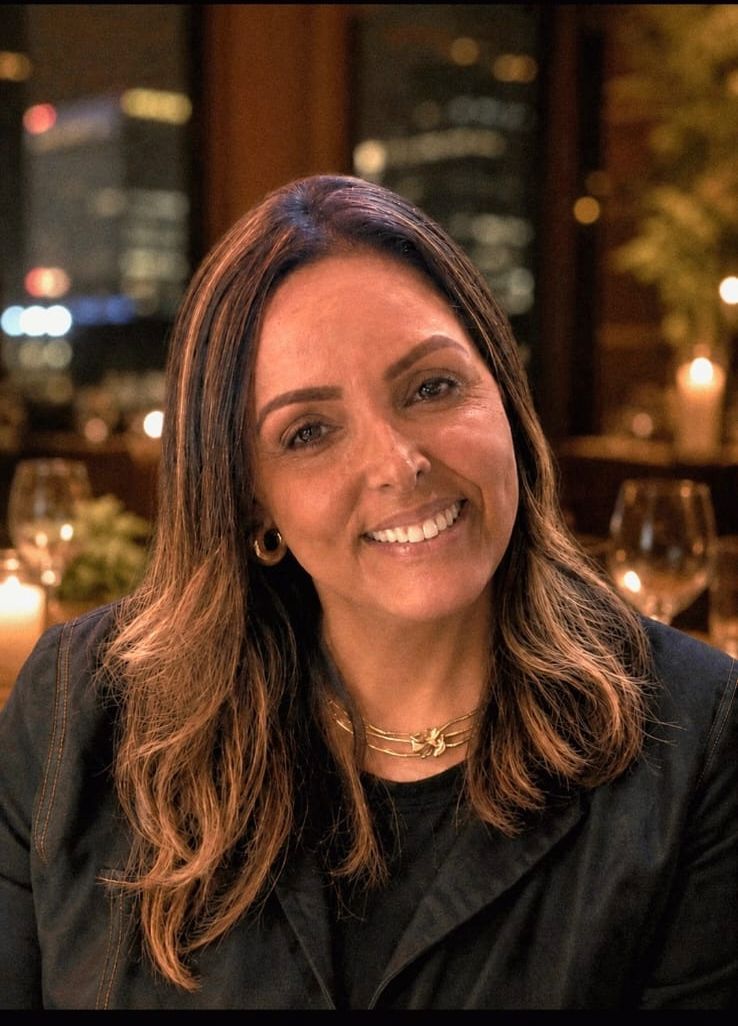 Alessandra Rodrigues Da Silva-0
