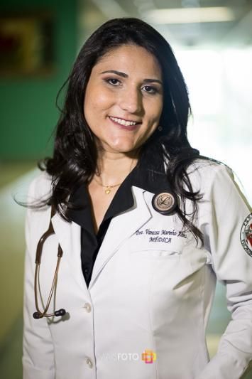Vanessa Marinho Alves-0