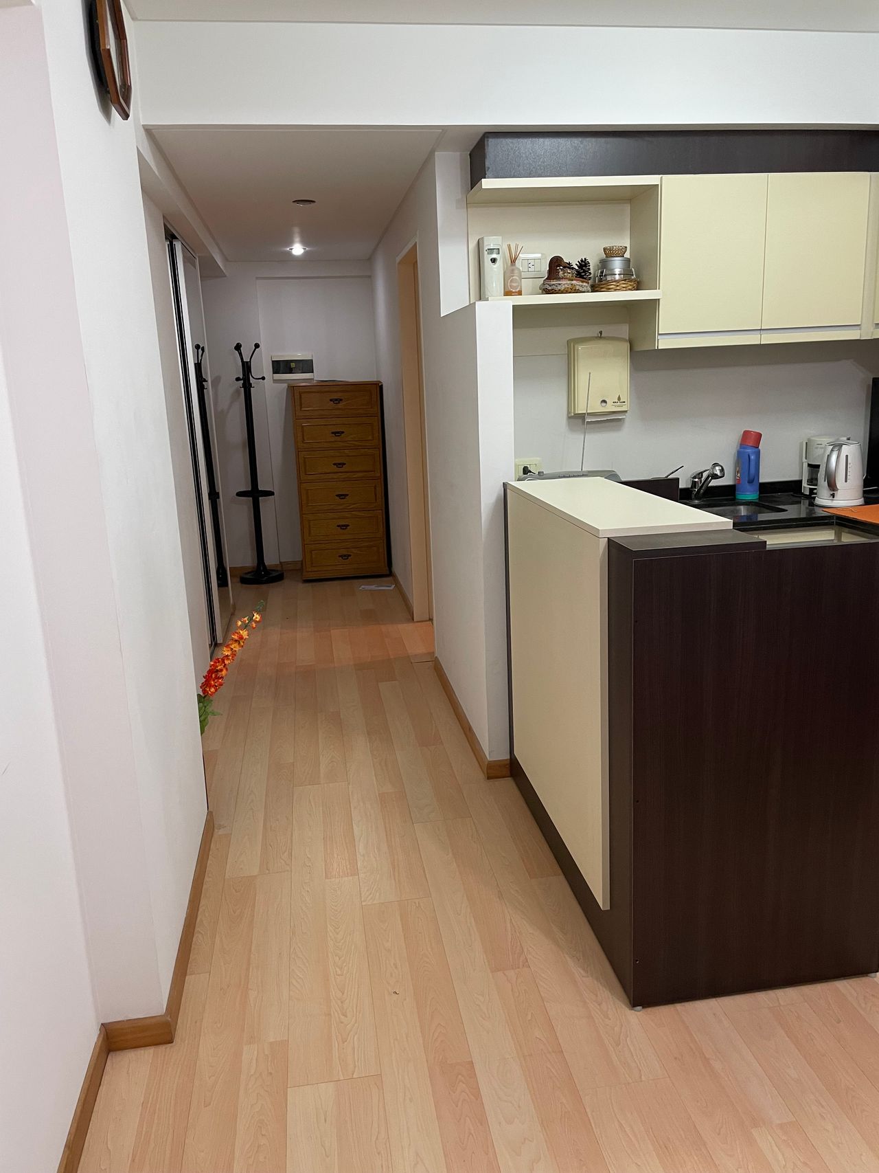 Carlos Nicasio Daona-3