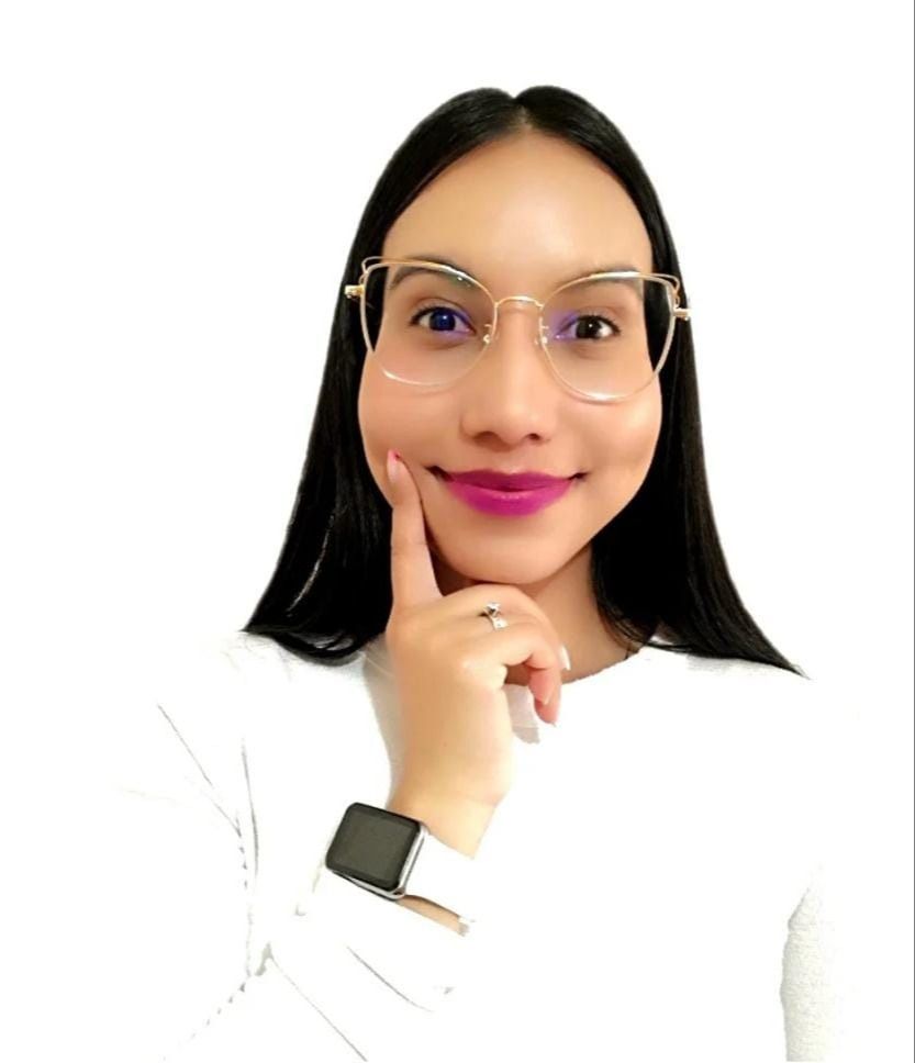 Paula Andrea Mendoza Araque-1