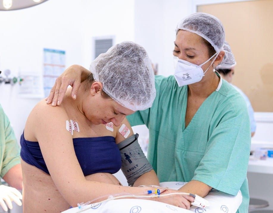 Fatima Akemi Tamaru-14