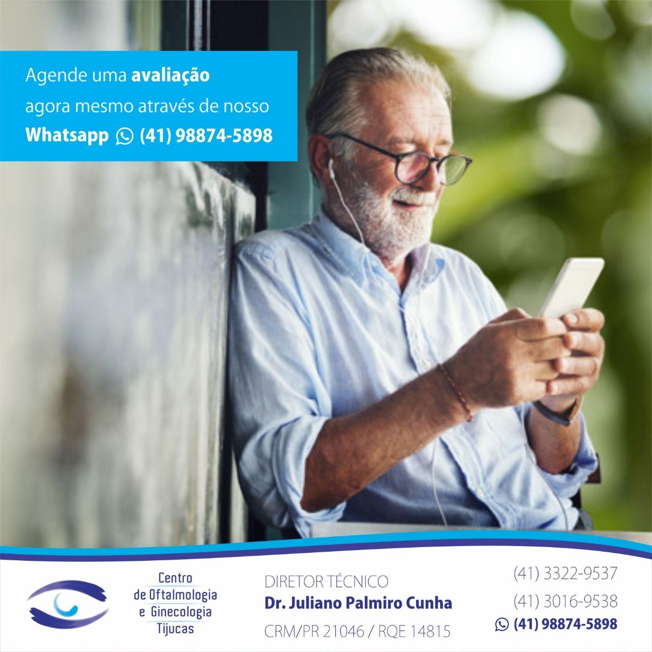 Juliano Palmiro Cunha-15