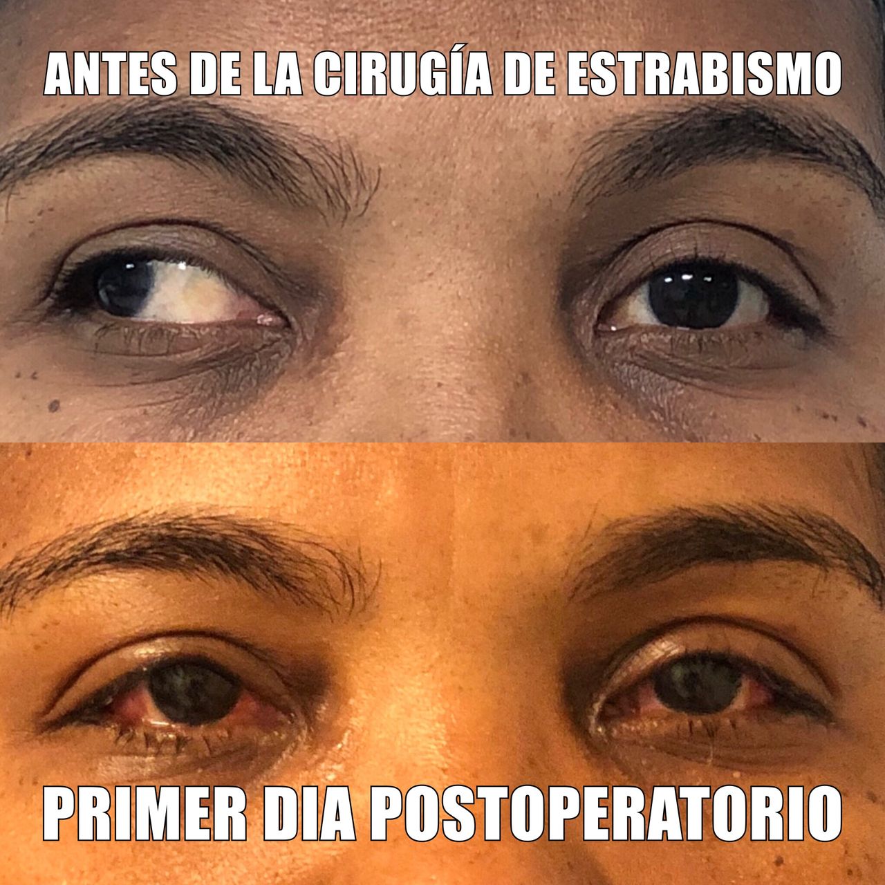 Leonardo Alvarez Osorio-15