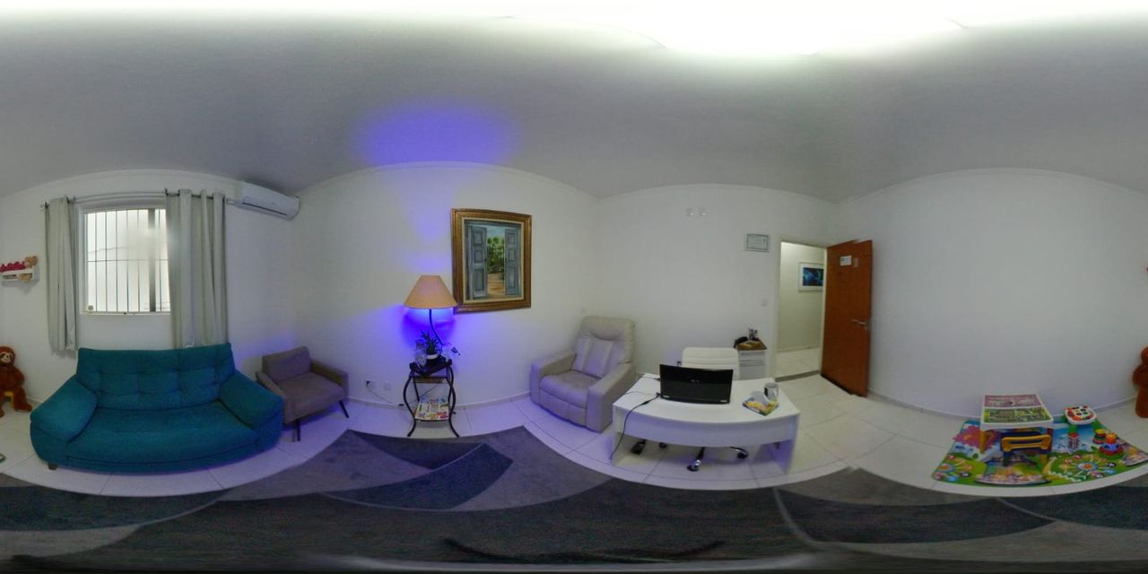 Paulo Ricardo Fortunato-5