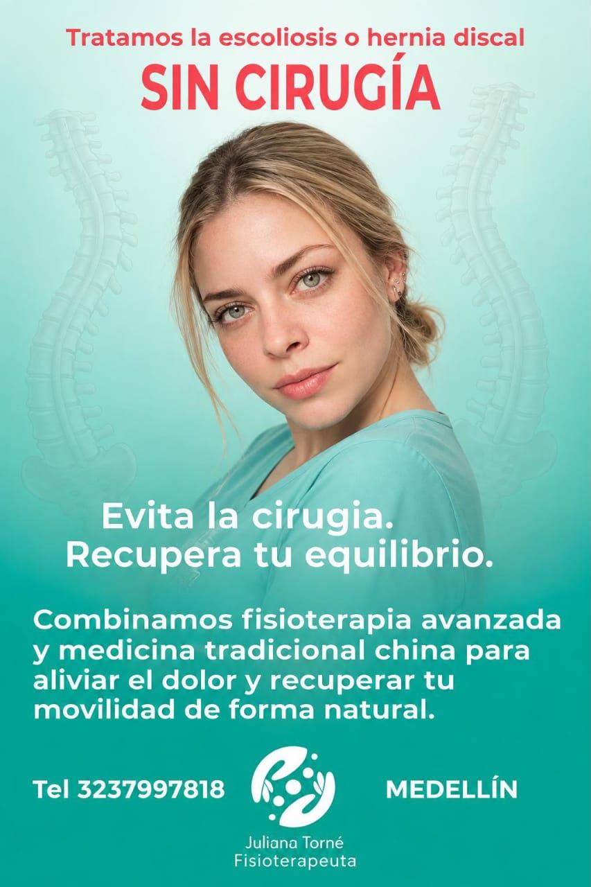 Juliana Torné Escobar-10