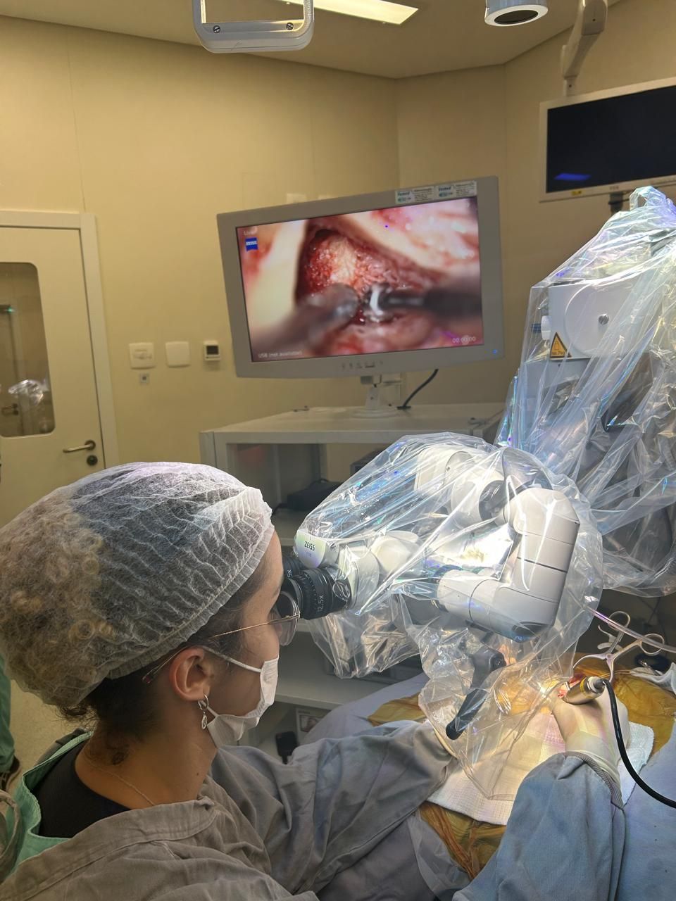 Paula Tardim Lopes-22