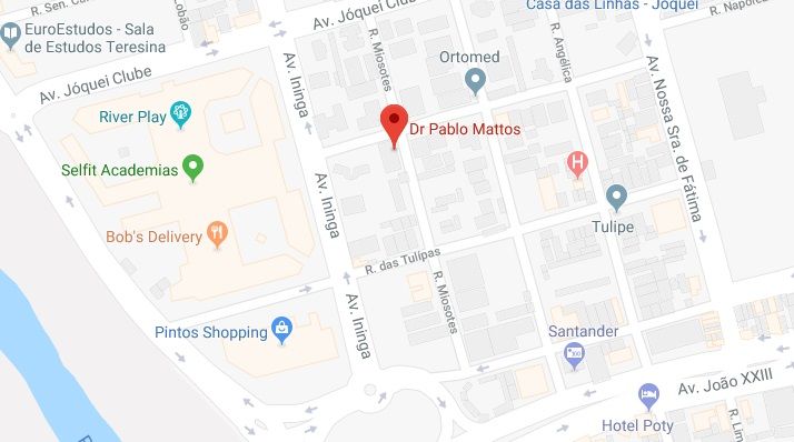 Rodrigo Soares Napoleao Do Rego-6