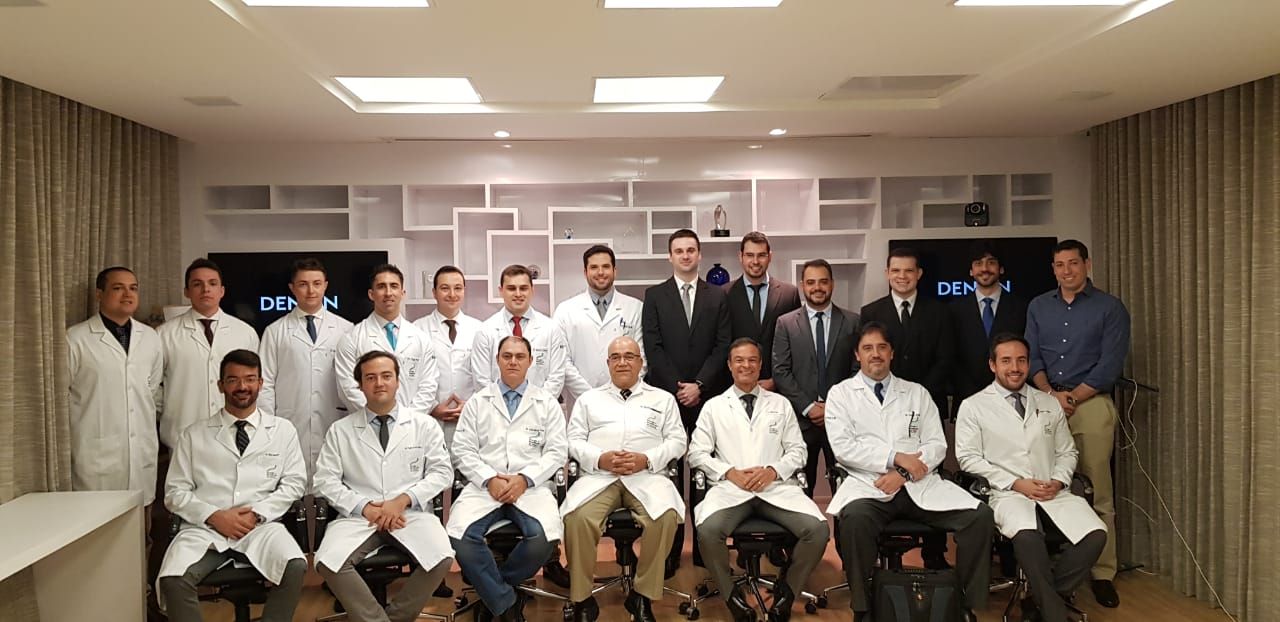 Daniel Carvalho De Toledo-7