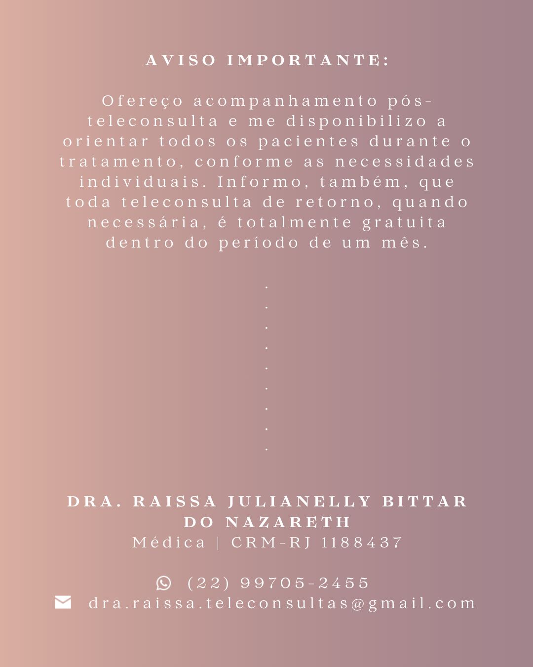 Raissa Julianelly Bittar Do Nazareth-3