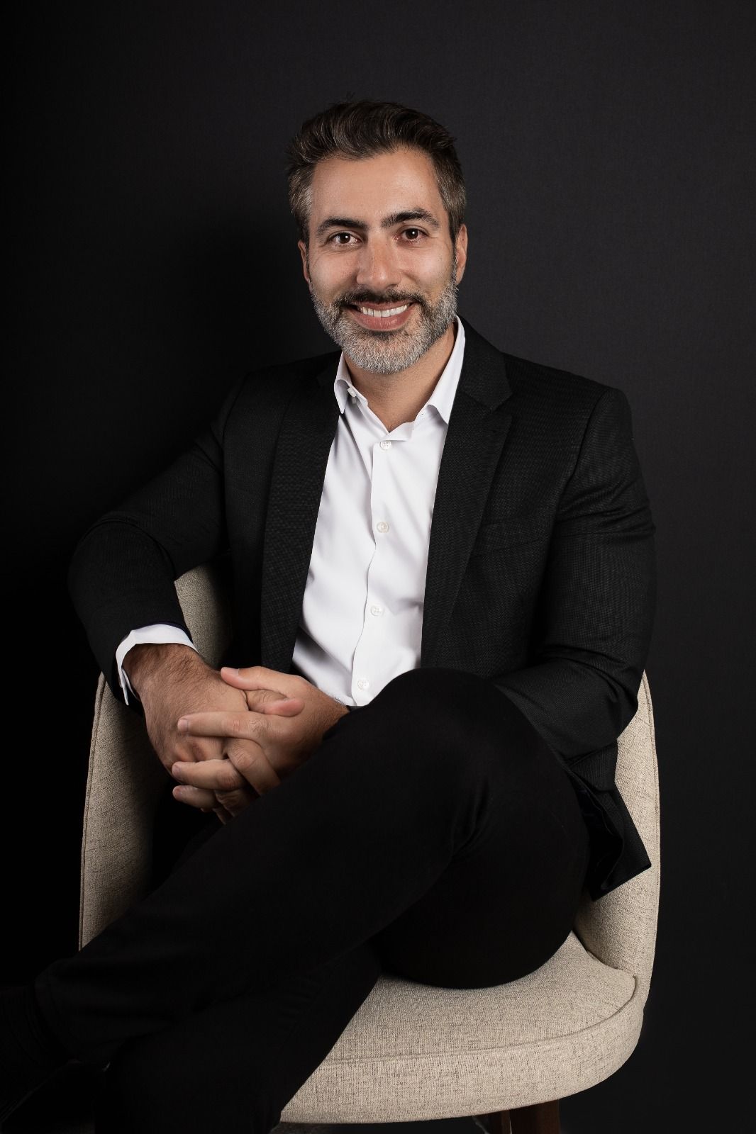 Paulo Henrique Laia-8