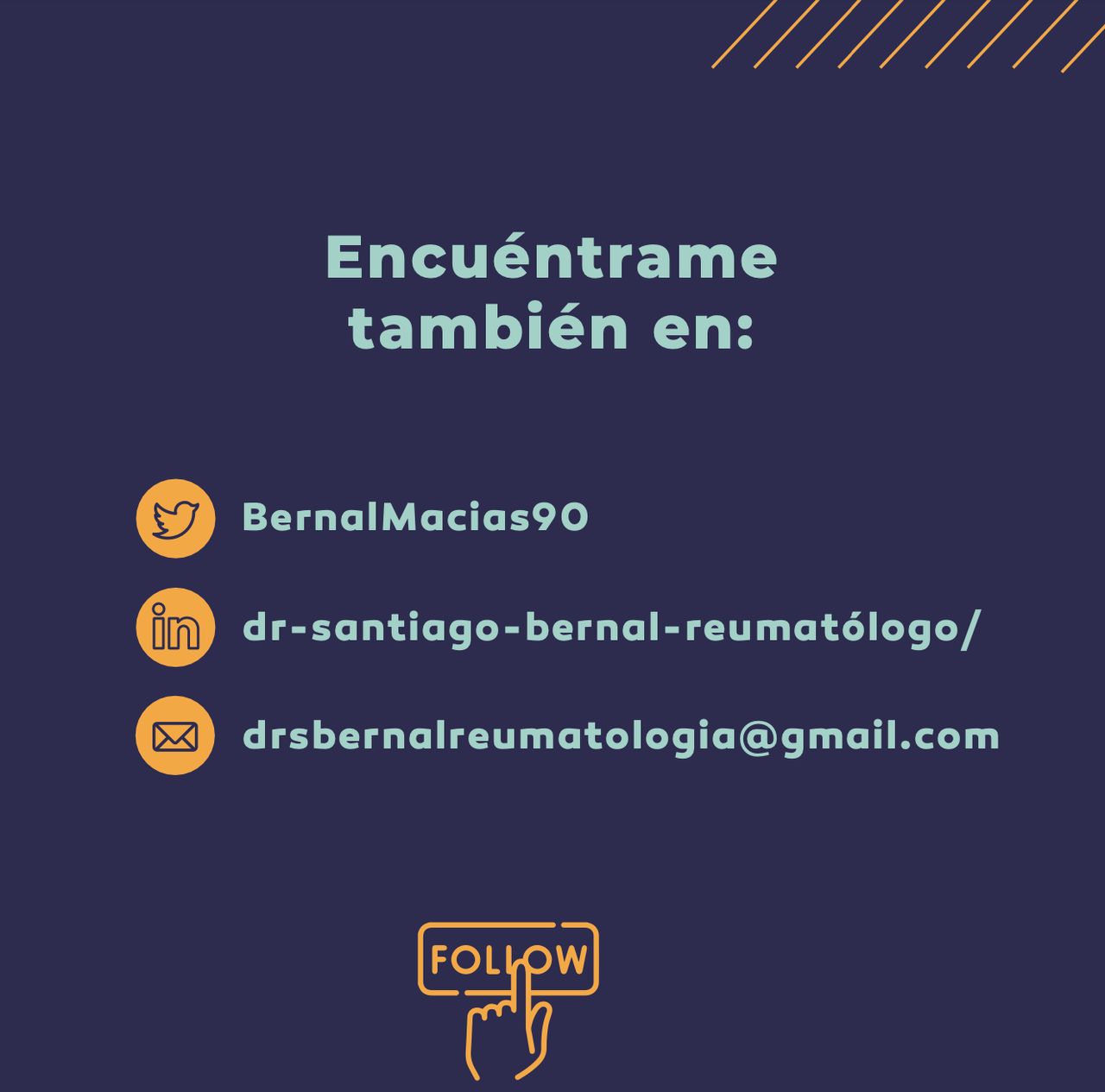 Santiago Bernal Macias-7