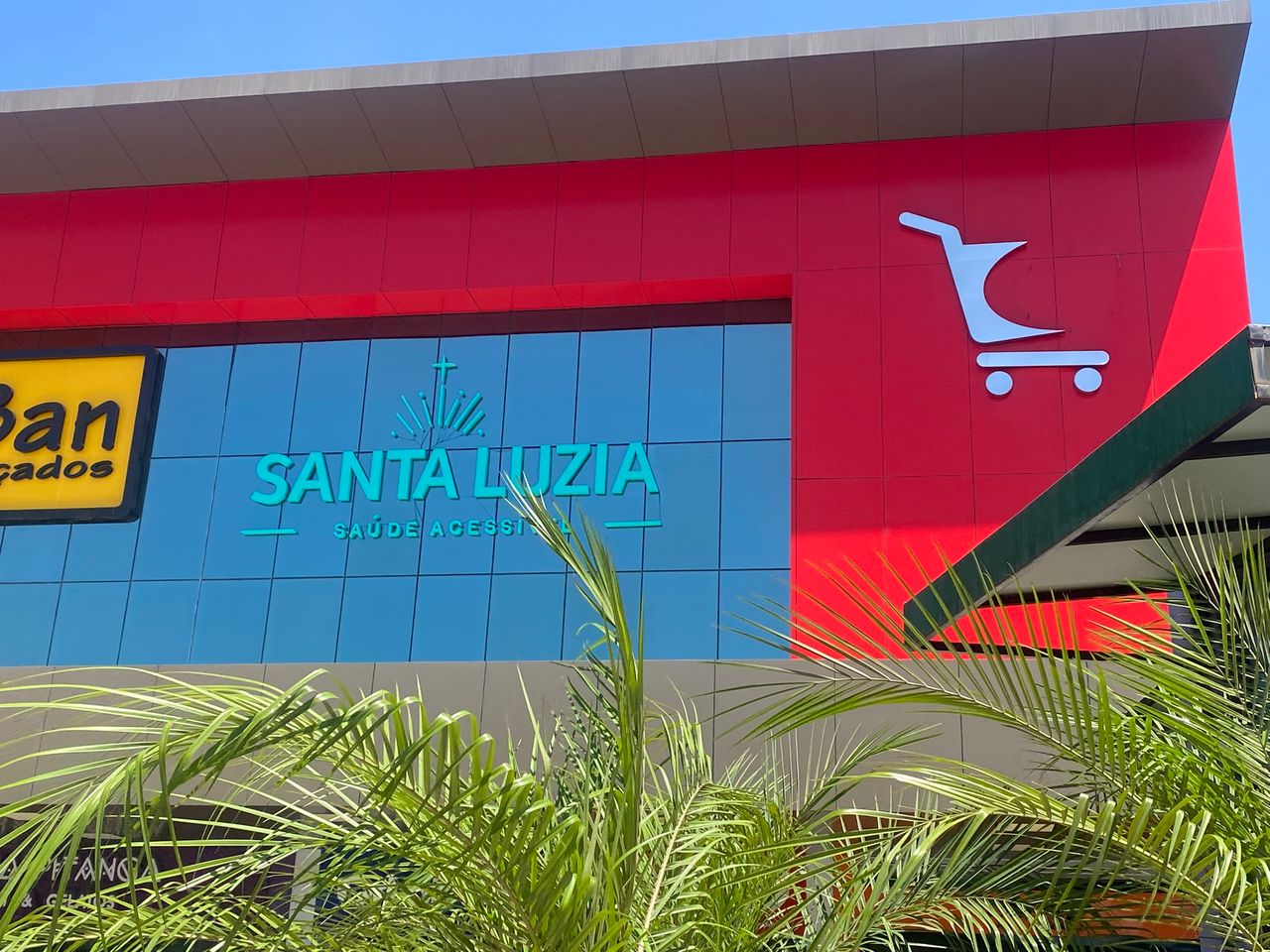 Humberto De Castro-0