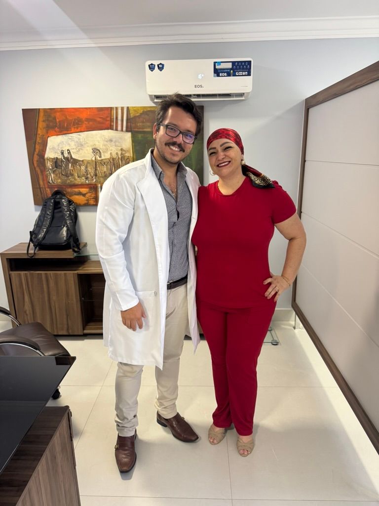 Luis Fernando Barbosa Silva-4
