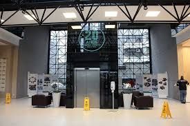 Marco Aurélio Rozado Basso-2