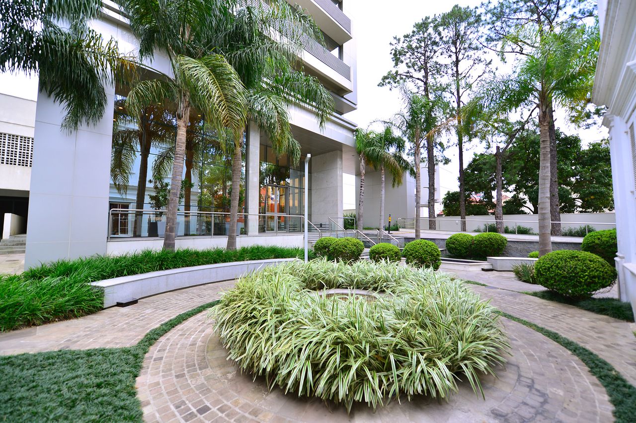 Fabiana Miqueiro Ruetalo-3