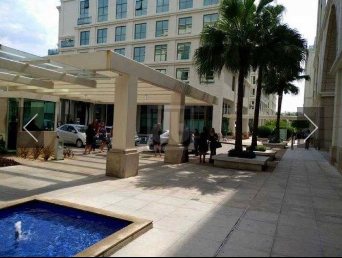 Andreia C. Eslabão De Araujo-2