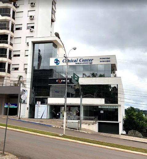 Fabiane Boscarin Michelon -3