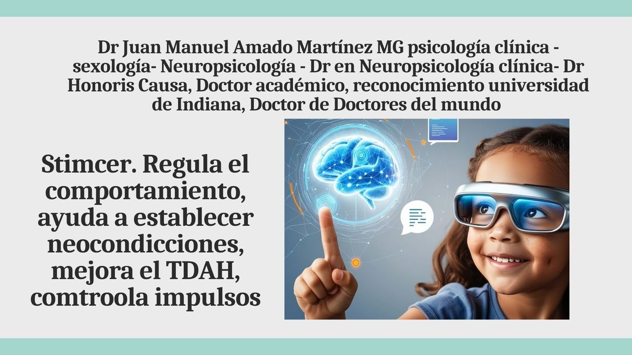 Juan Manuel Amado Martínez-161