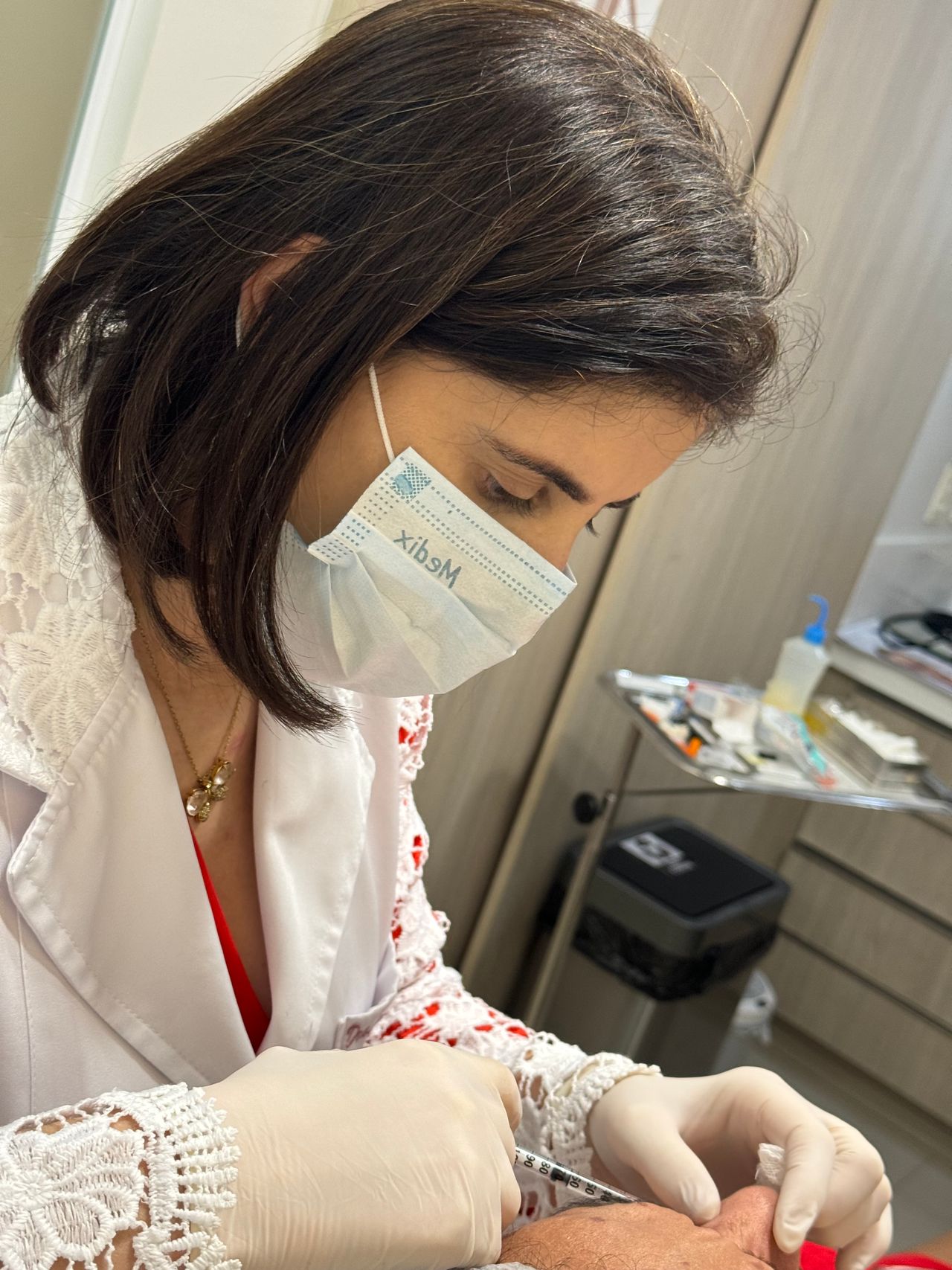 Luciana Tolentino Canela-2