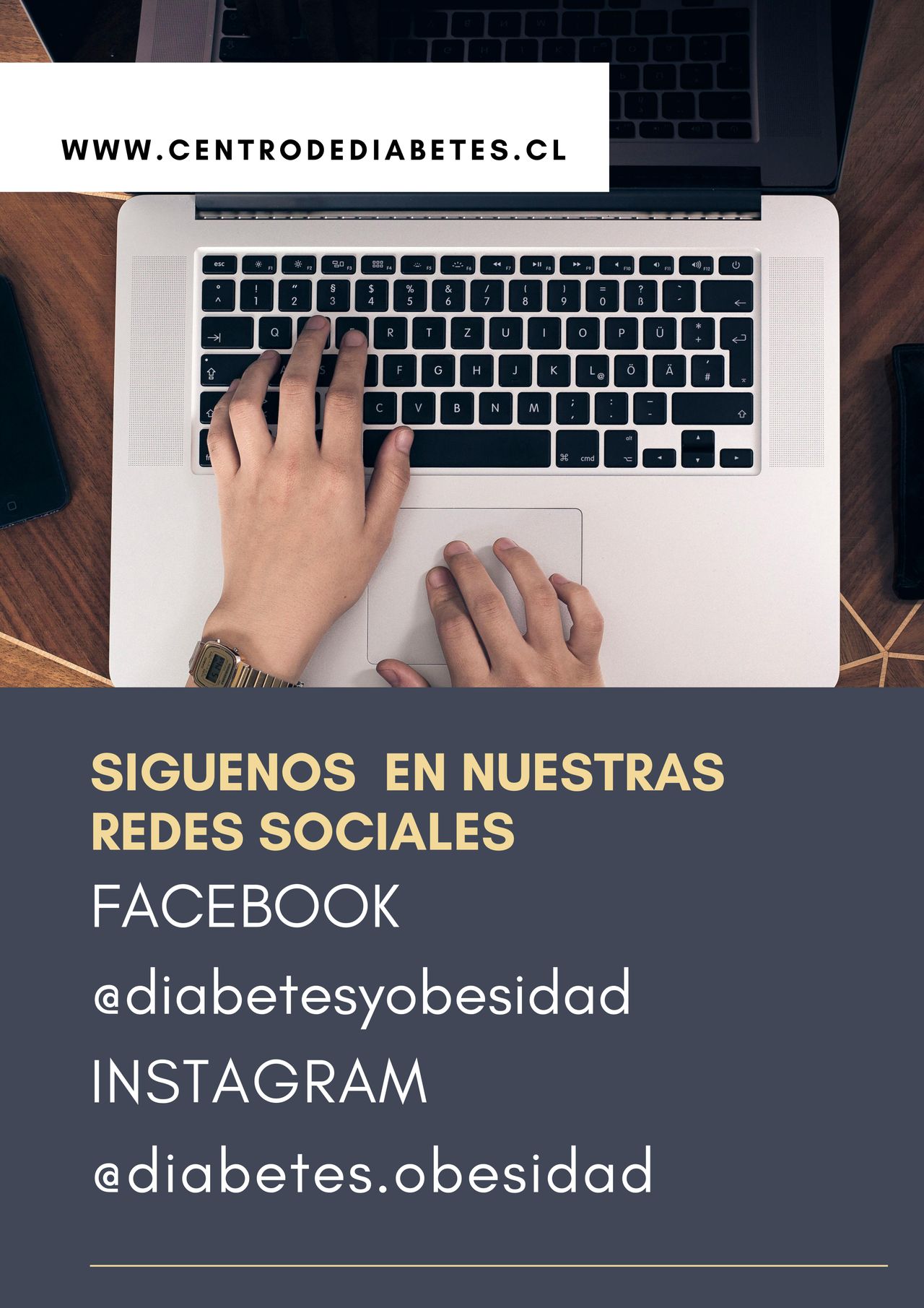 Linda Viviana Manuel Alvarez-7