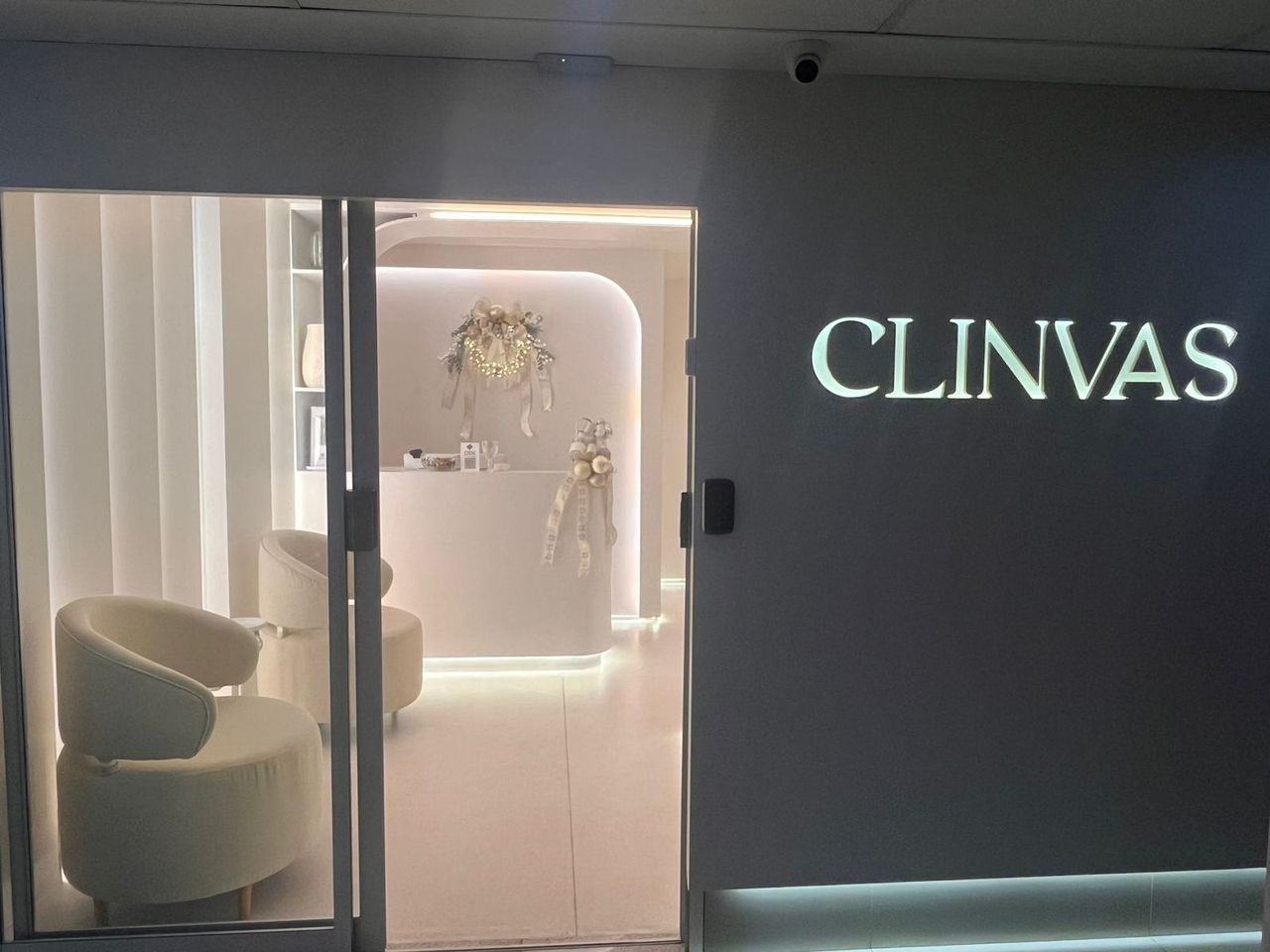 Marianna Gonçalves Miguel-0