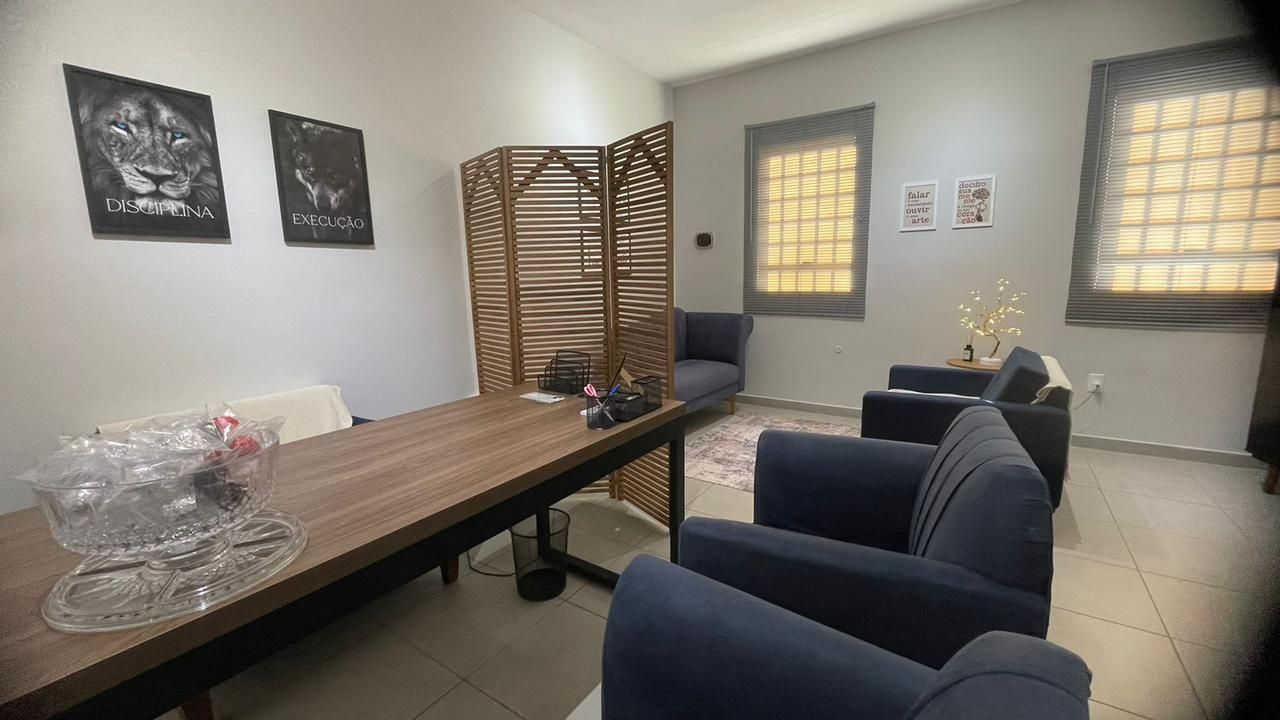 Rosane Tavares De Almeida-3