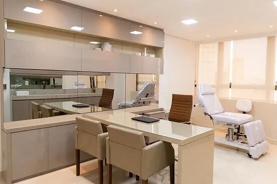 Virgínia Campos Dalmaso-2