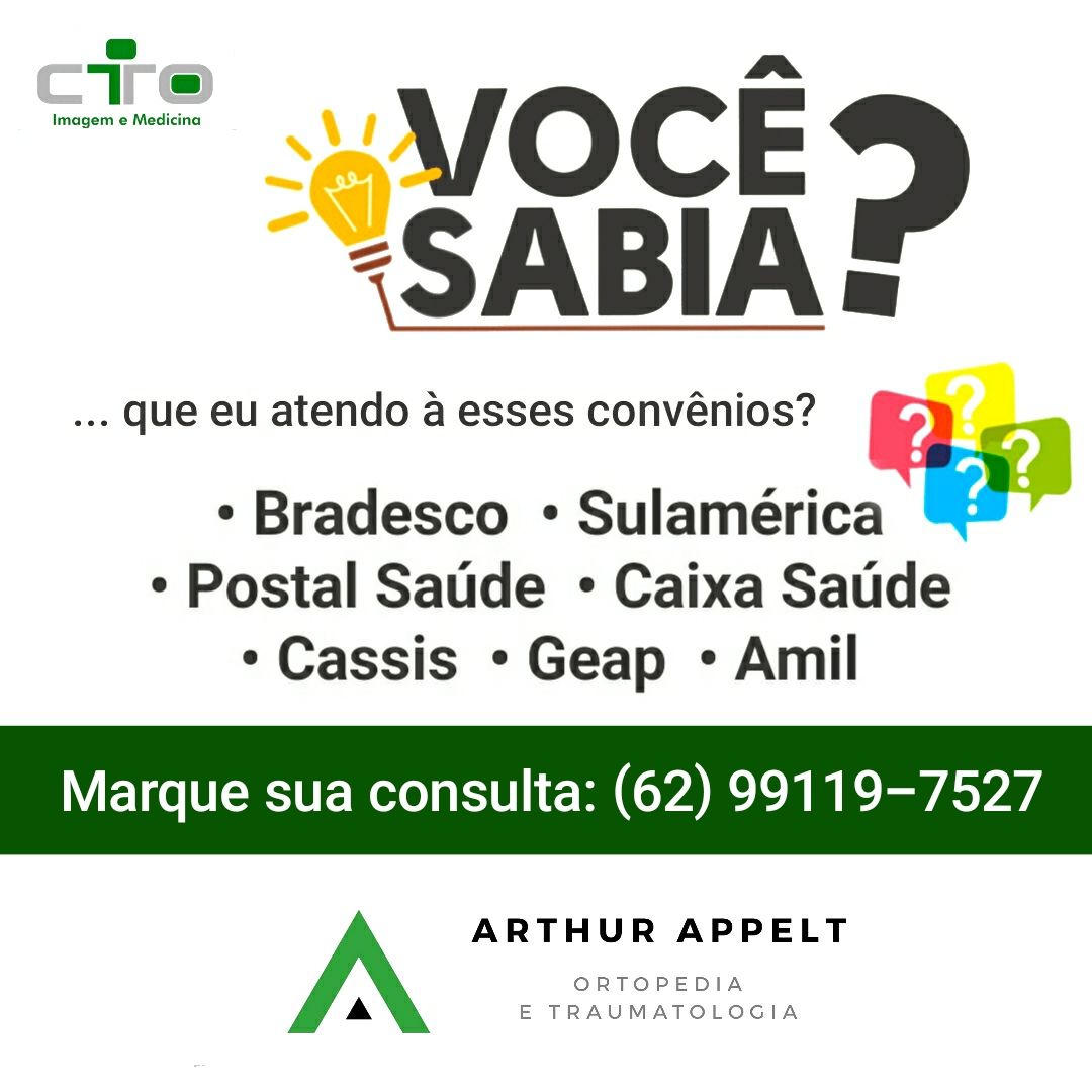 Arthur Lanna Appelt-7