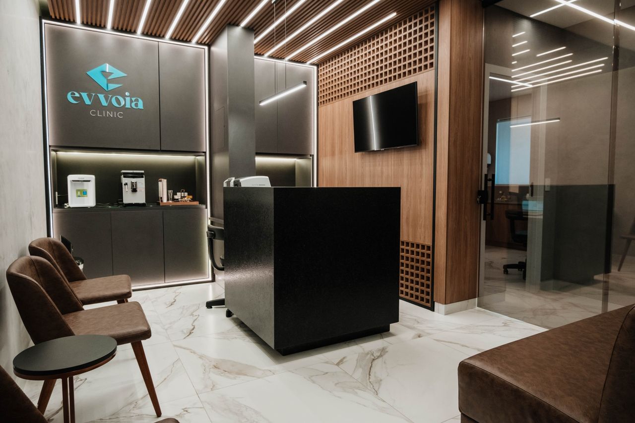 Maria Claudia Gallo-0