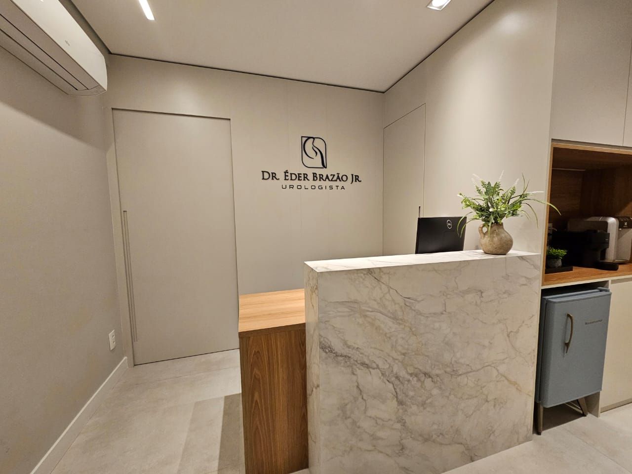 Éder Silveira Brazão Júnior-1