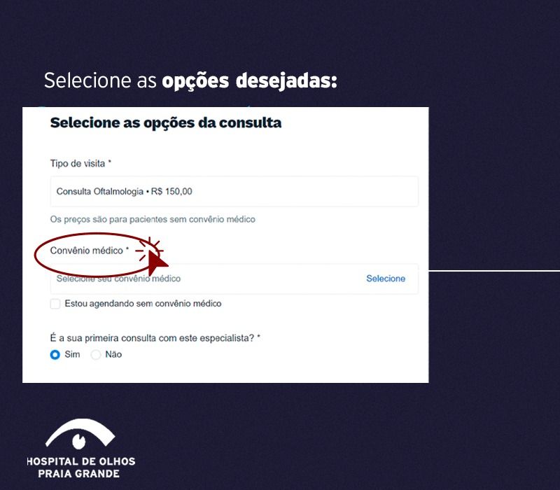 João Marcelo Cecilio Ribeiro-1