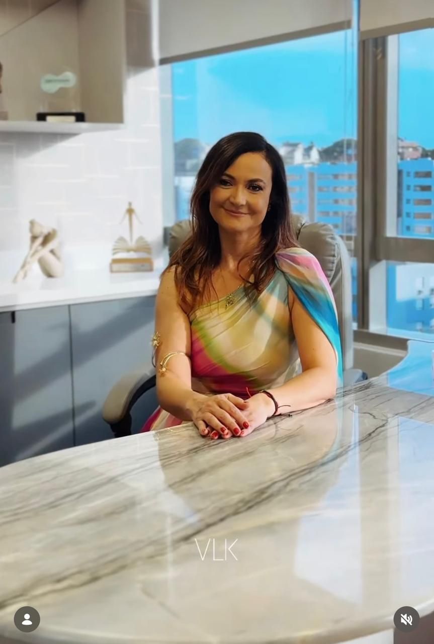 Fabiana Aver Pires Rabaioli-2