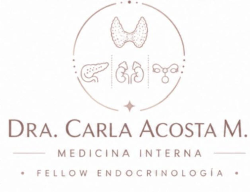 Carla Acosta Marchena-0