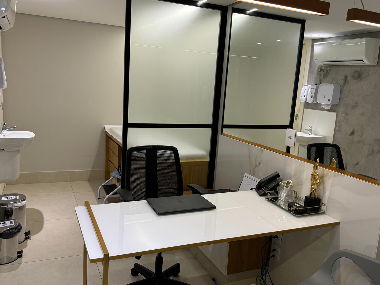 Mariana Machado Labre-5