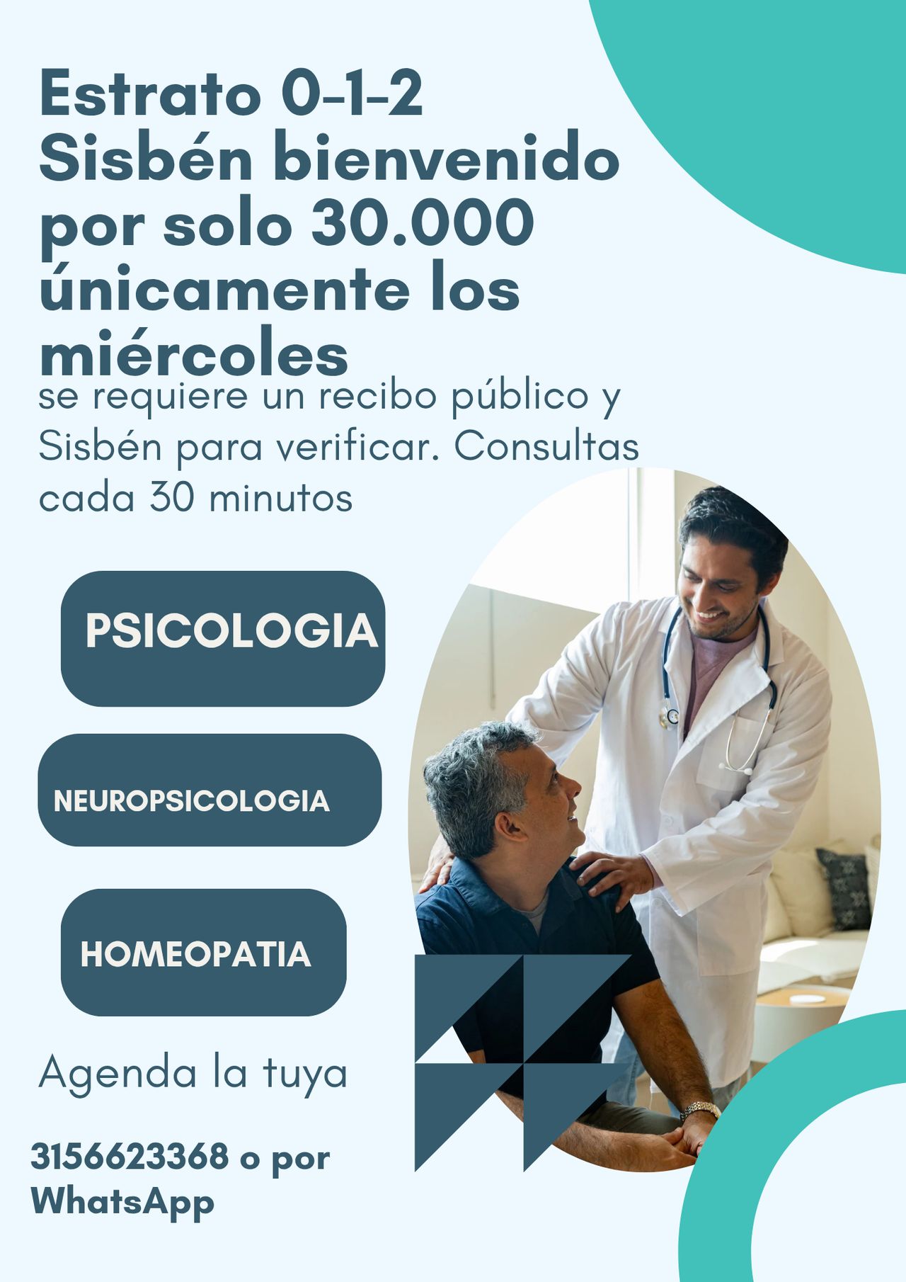 Juan Manuel Amado Martínez-121