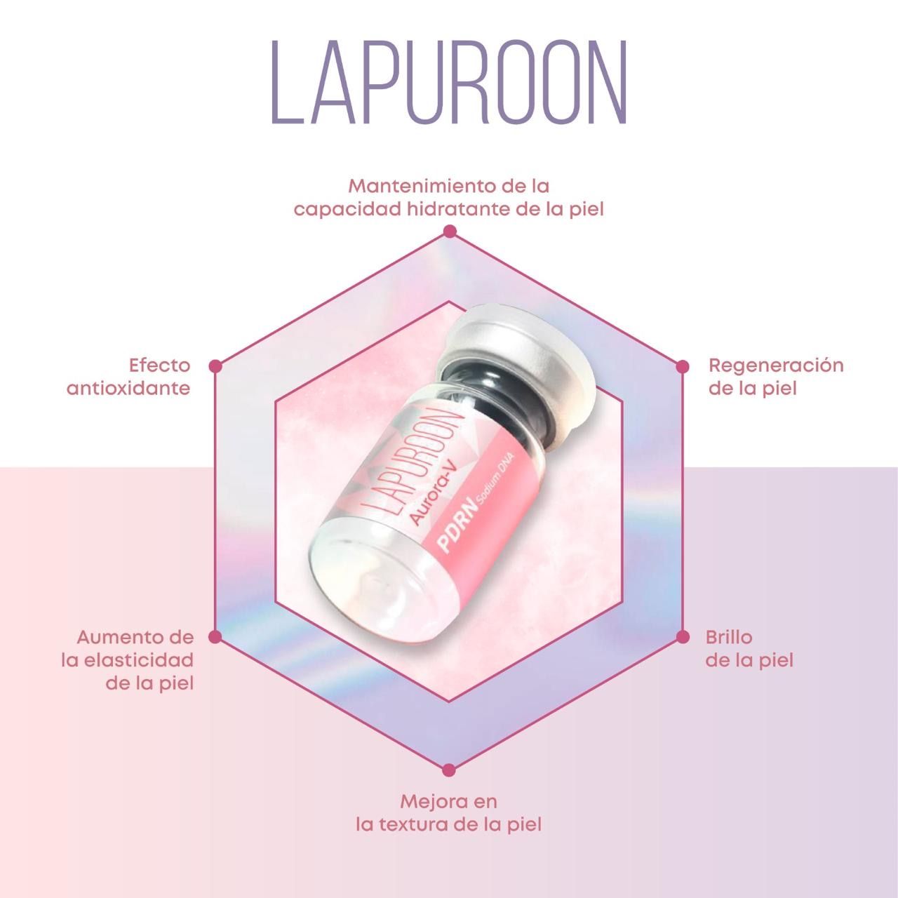 Jeison De Jesus Zuñiga Lara-12